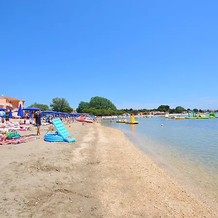 Ankica Apartmán